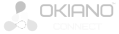 Logotype image